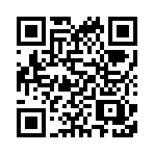 QR Code for 3JDa7VYJDT9bfxcxoa1C5WYVwUGZViUKsc