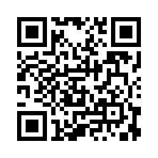 QR Code for 3JDa9VTvct5p3z5dF6DsyzZGTRMZBdMoZA