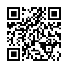 QR Code for 3JDaCbfH4CULwcBMBr6nDPM2AEmBdYj1VP