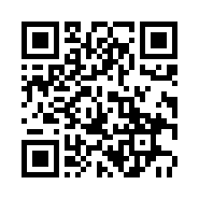QR Code for 3JDaCcB9vmXsr1SyggEK8rjtGFtw61PXrM