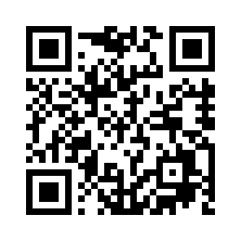 QR Code for 3JDaDP1SkkCp1F8Xpr5V4mbSXHpiinBapD