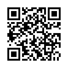 QR Code for 3JDaJnKmsMqdERGBTkEhavmYVQi1wnRXsC