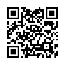 QR Code for 3JDaNnma7Gbgs7jVghvTZ6bR3oFk5a1g3j