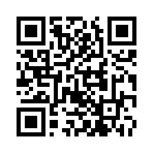 QR Code for 3JDaPeDhtCEGWXt998m7yy7BHsHaBDBKVo