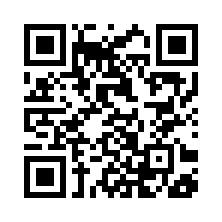 QR Code for 3JDaTLV7C4VER5iu4HP82ub2X7uPFDGTVr