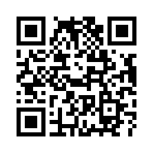 QR Code for 3JDam3Jdt44vLkE8bTmvrVMB25m7Kx5a8z