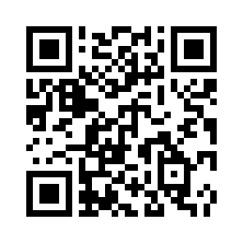 QR Code for 3JDap46AubvH2YzDcHAFJwEYT93WxyPPTP