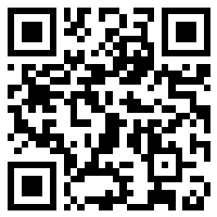 QR Code for 3JDasF1kSRaVfQAXnYAG3hcQLwsPkDW2yM