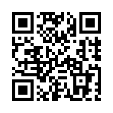 QR Code for 3JDataSbpnk31Aw5CXE3u8Bvui8DyQQUCZ