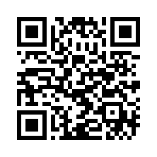 QR Code for 3JDatqaxcXr76hi2E3Syq9Zd3n9y34YtXN