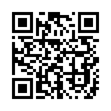 QR Code for 3JDavNUJr1CiDiTdCmtrtbRWYnU1VTTG4a