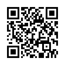 QR Code for 3JDb4g2fssvGM17fzBTu2caetLrxDq4DAV