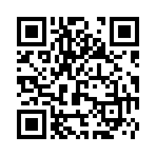 QR Code for 3JDbA2xQfkNUNohC7d5irJrDJoeAHub5UG