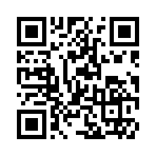 QR Code for 3JDbAbXpMhubVFNhRAPhLMZmMSqYRUXT2p
