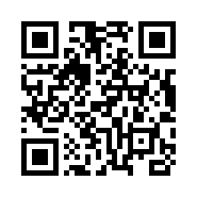 QR Code for 3JDbD4QCCT541WgdgeSMkcn528C9eHgoTN