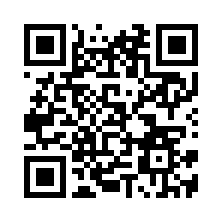 QR Code for 3JDbH2zzn8opDnrnSwnCLzEk2FQzHeACZe