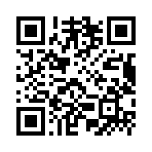 QR Code for 3JDbJPFN8mKQZx2R5s57bsXMEBErPCiTKC