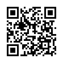 QR Code for 3JDbJeXriGyHJrRP8j2LhRDdfvRFLcSjiG