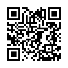 QR Code for 3JDbKCNsnALbVLWS7HxNR4aJYM9siw6TrK