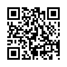 QR Code for 3JDbU1CS3D8UBJ5RW8BsK8srigjP2hby6G