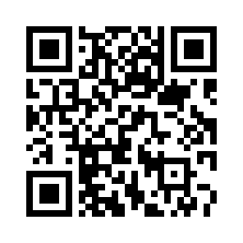 QR Code for 3JDbWH3hmtqvmydvWPjf14N1ds7fBfq8dE