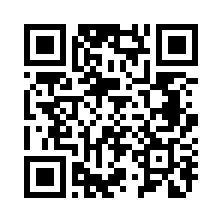 QR Code for 3JDbWZbhp2EGyXrazSrVtkBKgdYaENRQfR