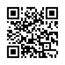 QR Code for 3JDbZcrytWFo2wL3mTWSwxRy69YCTzvyGG