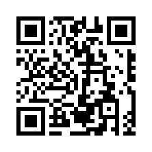 QR Code for 3JDbbGfDB27FMLv2aJ1UbRsTsvhSujMLgu