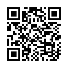 QR Code for 3JDbchTfvLBnJiV4SWGNs2BJVi2LAVrbv6