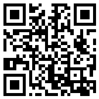 QR Code for 3JDbdkJDUJaD4oDe4RH1YbDv393pF4grye
