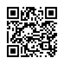 QR Code for 3JDbinAvxas8k6EWLstgBV4GyS2GmnH93Y