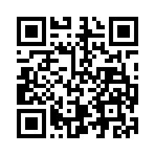 QR Code for 3JDbjHBkCe6mJ16iL4XAX5mfezfgij39ko
