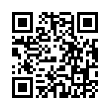 QR Code for 3JDbmiRSRz38HRFsETUh65kXbxvpe7nP3f