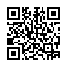 QR Code for 3JDbo3zKdMjmpkXS3MCEWeTrJrczsuMaxJ