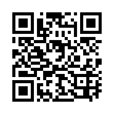 QR Code for 3JDbpFq2YSBxsPMYmJm6ErMmbPfYG3pSiu