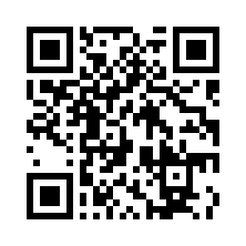 QR Code for 3JDbsDjM5oVULHcY4auojMsjA4ccDqPpbF