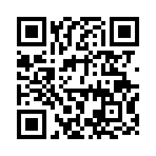 QR Code for 3JDbuzb6NkVkRwRWYdnLyCDefejPHdHdnM
