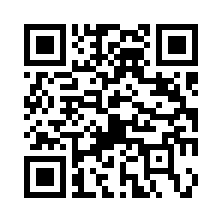 QR Code for 3JDc2izLF14Lin42TVAcfpuWQxU4TrXw96