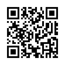 QR Code for 3JDc3hJ8Cymc3zYLCKBpcxsEoYpoJdM6gi