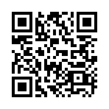 QR Code for 3JDcErMpbicVTdyynyeEbSMziK4f1frEjJ