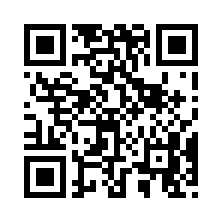 QR Code for 3JDcGZjjE9QWC5Zspm9B9QJwZQEWFdH75L