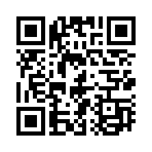 QR Code for 3JDcJh3WDjFnRoo2nVHBXeJA8QMyDWeYEm