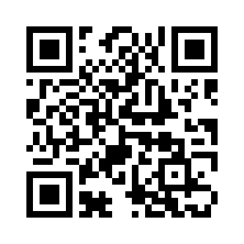 QR Code for 3JDcKhP9P3RM39RZKmA6DnWxGSXsrryrZc