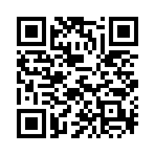 QR Code for 3JDcNgAzBihNjF13jZ9K5FSzueiv8i4xq2