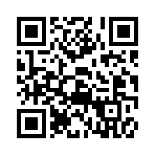 QR Code for 3JDcUuXdKAgggh5Q36UbHfXk7Cnbb7GoYt