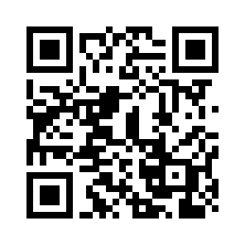 QR Code for 3JDcXYEhuKJ8NPEXS6wmrvaMguLj29PASh
