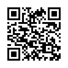 QR Code for 3JDcZ9PsVCEuciY8gfZBawaLrAaCsbkeNo