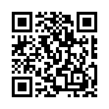 QR Code for 3JDccdFEHVGWpyGWEbq2YQVmrmFkCM49yp
