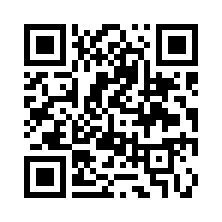 QR Code for 3JDcqvtLCZevivdTVentXqBqhoaEP3hMRc