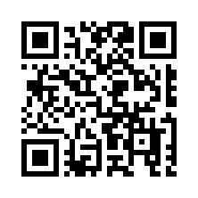 QR Code for 3JDcsdS3sLPKnXGfC4Y9iSjAU7RVWGvmCz